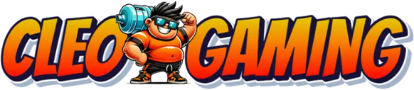 LOGO Filter Tiktok Yang Bagus 2